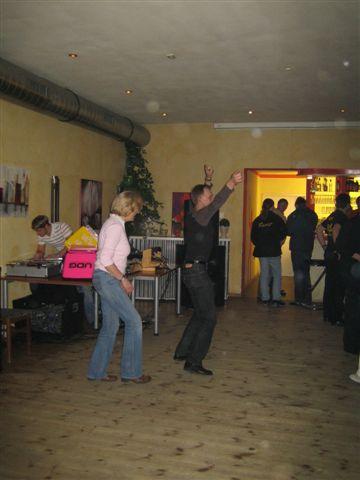 OWL-Banditenfeier 2009 036.jpg